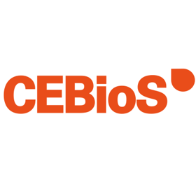 CEBioS