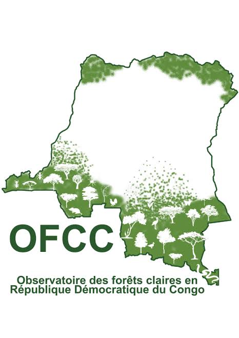 Observatoire des Forêts du Congo Central (OFCC)