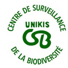 Centre de Surveillance de la Biodiversité