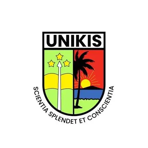 Université de Kisangani (UNIKIS)