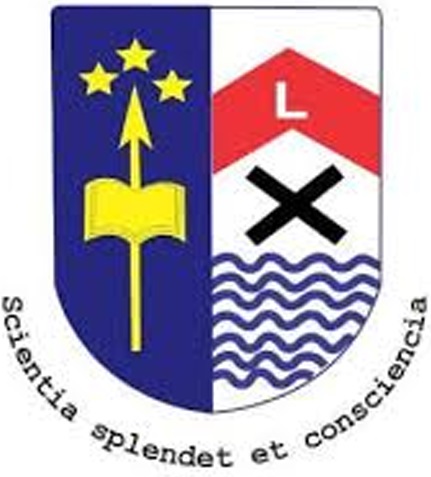 Université de Lubumbashi (UNILU)