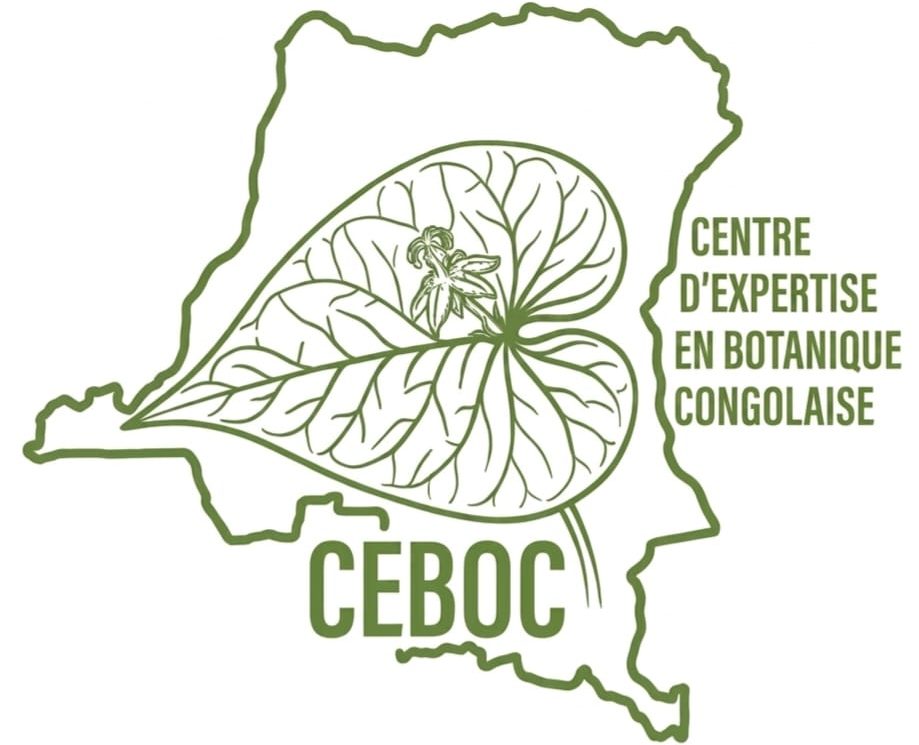 Centre d’Expertise en Botanique Congolaise