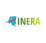 INERA