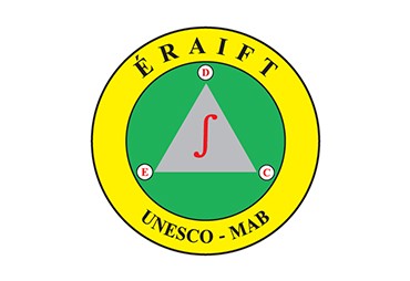 ERAIFT