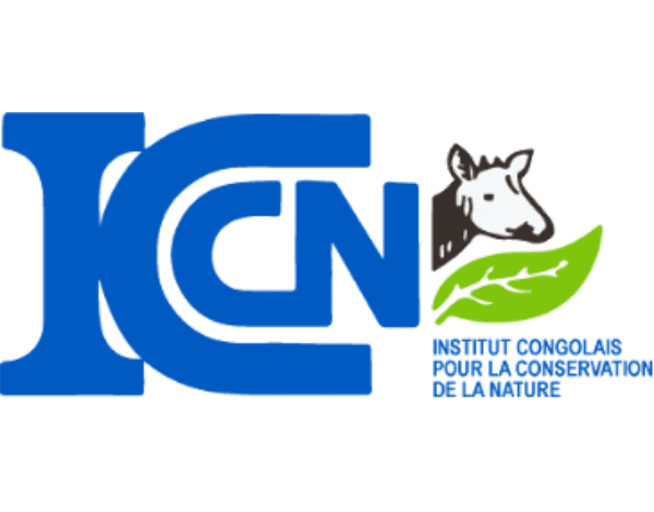 Institut Congolais pour la Conservation de la Nature