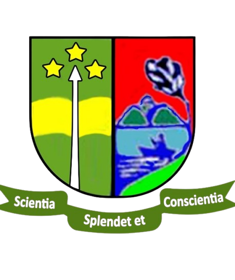Université Officielle de Bukavu (UOB)